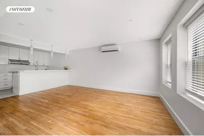 684 Washington Street #BA, New York, NY 10014 - Photo 10