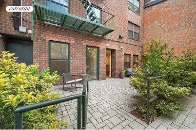 684 Washington Street #BA, New York, NY 10014 - Photo 14