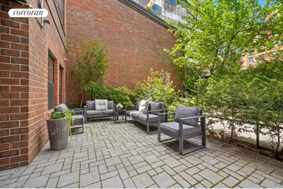 684 Washington Street #BA, New York, NY 10014 - Photo 8