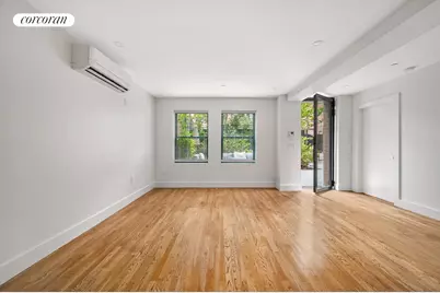 684 Washington Street #BA, New York City, NY 10014 - Photo 8