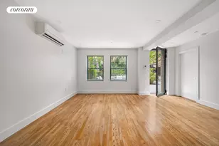 684 Washington St, New York City, NY 10014 - Photo 8