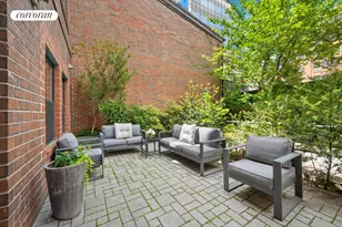 684 Washington St, New York, NY 10014 - Photo 1
