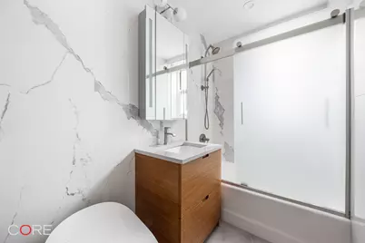 76-10 34th Avenue #3A, New York City, NY 11372 - Photo 8