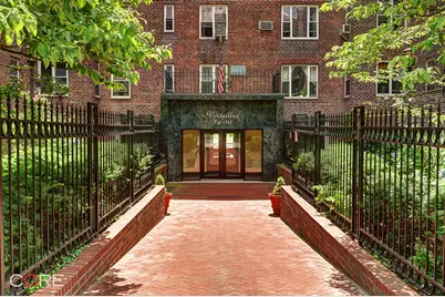 76-10 34th Avenue #3A, New York City, NY 11372 - Photo 10