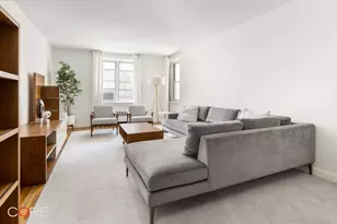 76-10 34th Ave, New York City, NY 11372 - Photo 2