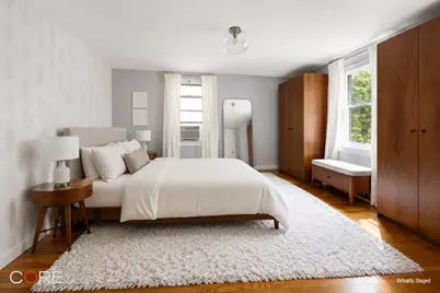76-10 34th Avenue #3A, New York City, NY 11372 - Photo 6