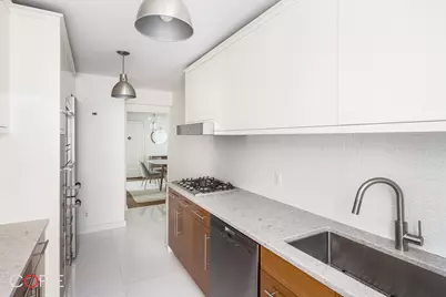 76-10 34th Avenue #3A, New York City, NY 11372 - Photo 4