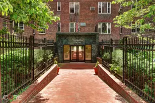 76-10 34th Ave, New York City, NY 11372 - Photo 10