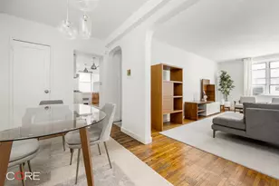 76-10 34th Ave, New York City, NY 11372 - Photo 1