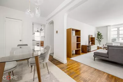 76-10 34th Avenue #3A, Jackson Heights, NY 11372 - Photo 1