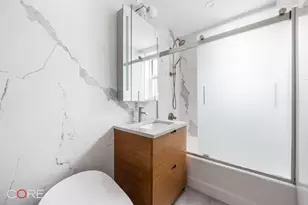76-10 34th Ave, New York City, NY 11372 - Photo 8