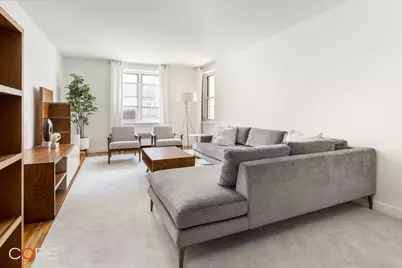 76-10 34th Avenue #3A, New York City, NY 11372 - Photo 2