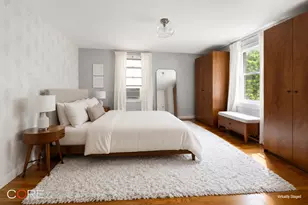 76-10 34th Ave, New York City, NY 11372 - Photo 6