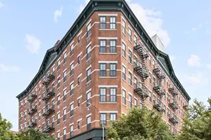 99 Bank St, New York City, NY 10014 - Photo 1