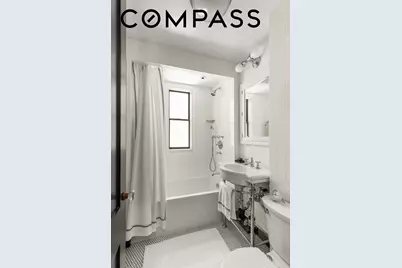 45 5th Avenue #14C, New York City, NY 10003 - Photo 6