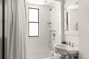 45 5th Ave, New York City, NY 10003 - Photo 6