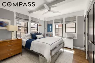 45 5th Ave, New York City, NY 10003 - Photo 8