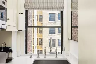 45 5th Ave, New York City, NY 10003 - Photo 4
