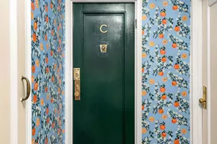 45 5th Ave, New York City, NY 10003 - Photo 10