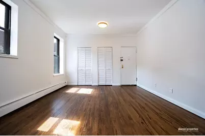 2116 Dorchester Road #4J, Brooklyn, NY 11226 - Photo 4
