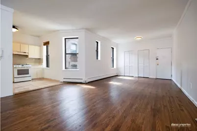 2116 Dorchester Road #4J, Brooklyn, NY 11226 - Photo 6