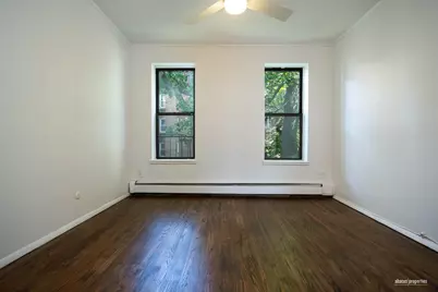 2116 Dorchester Road #4J, Brooklyn, NY 11226 - Photo 14