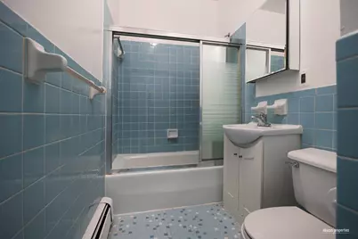 2116 Dorchester Road #4J, Brooklyn, NY 11226 - Photo 16