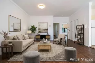 2116 Dorchester Rd, Brooklyn, NY 11226 - Photo 1