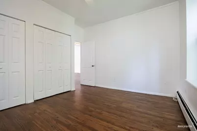 2116 Dorchester Road #4J, Brooklyn, NY 11226 - Photo 12