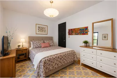 255 Eastern Parkway #E12, New York City, NY 11238 - Photo 6