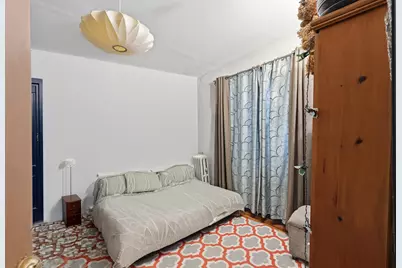 255 Eastern Parkway #E12, New York City, NY 11238 - Photo 4