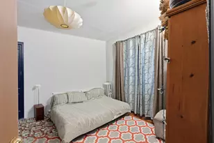 255 Eastern Pkwy, New York City, NY 11238 - Photo 4