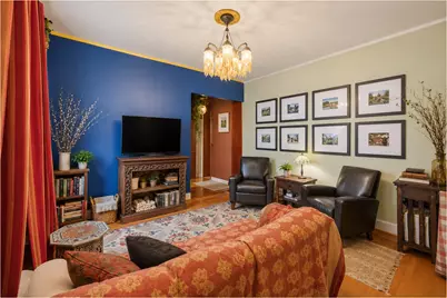 255 Eastern Parkway #E12, New York City, NY 11238 - Photo 4