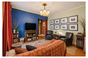 255 Eastern Pkwy, New York City, NY 11238 - Photo 4