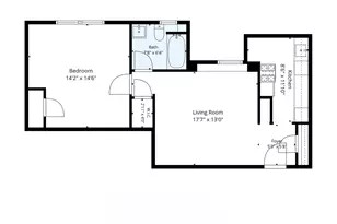 255 Eastern Pkwy, New York City, NY 11238 - Photo 8