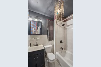 255 Eastern Parkway #E12, New York City, NY 11238 - Photo 8