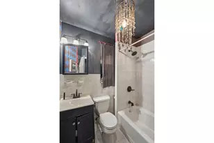 255 Eastern Pkwy, New York City, NY 11238 - Photo 8