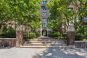 255 Eastern Pkwy, Brooklyn, NY 11238 - Photo 1
