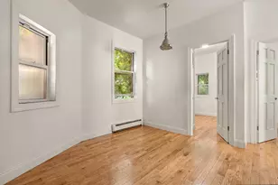 216 3rd Ave, New York City, NY 10003 - Photo 2
