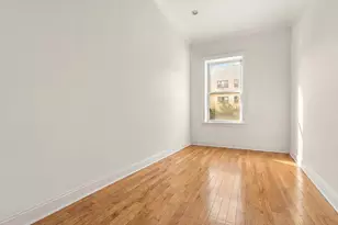 216 3rd Ave, New York City, NY 10003 - Photo 4