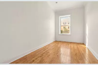 216 3rd Avenue, New York City, NY 10003 - Photo 4