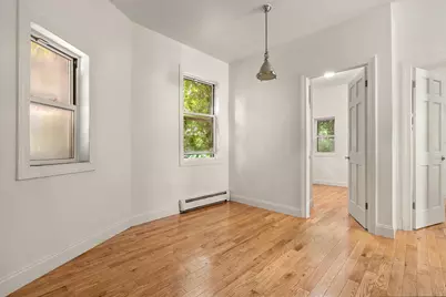 216 3rd Avenue, New York City, NY 10003 - Photo 2