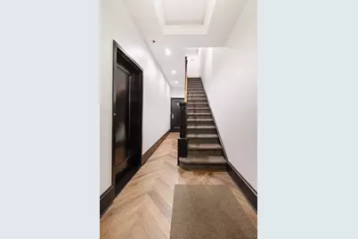 69 Pineapple Street #6, New York City, NY 11201 - Photo 10