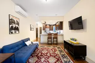 69 Pineapple St, Brooklyn, NY 11201 - Photo 1