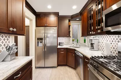 69 Pineapple Street #6, Brooklyn, NY 11201 - Photo 6