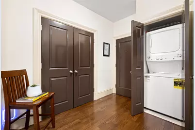 69 Pineapple Street #6, Brooklyn, NY 11201 - Photo 8