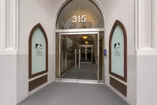 315 7th Ave, New York City, NY 10001 - Photo 16