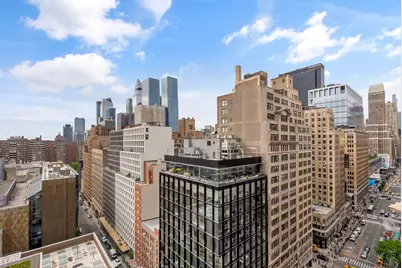 315 Seventh Avenue #17C, New York, NY 10001 - Photo 2