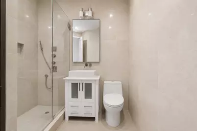 315 Seventh Avenue #17C, New York, NY 10001 - Photo 12