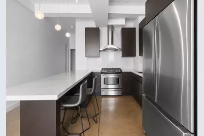 315 Seventh Avenue #17C, New York City, NY 10001 - Photo 6
